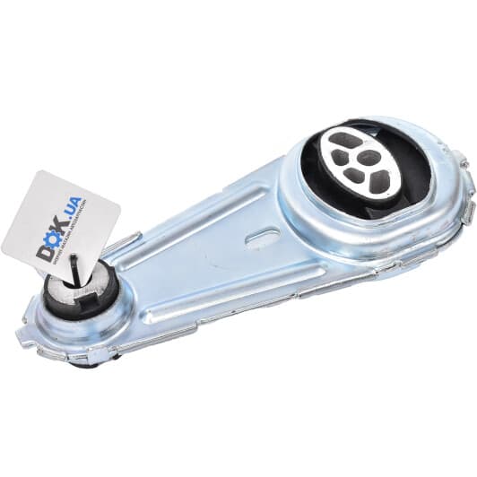 2704110 Sasic Подушка двигателя