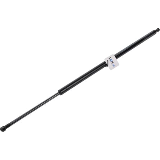 56307 Asam Газовий упор багажника