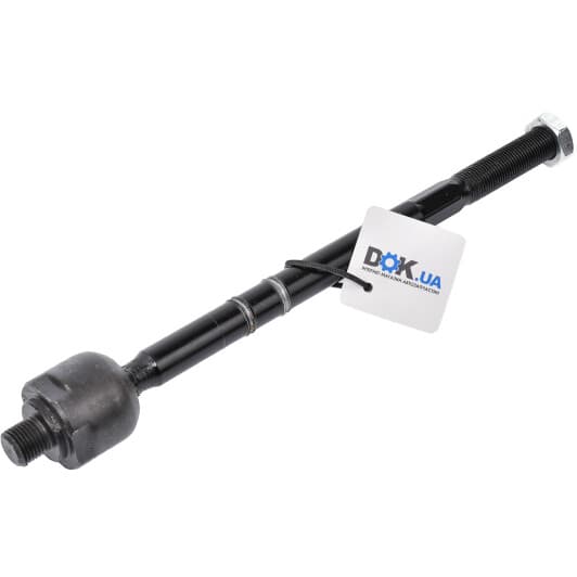 240481 A.B.S. Рулевая тяга