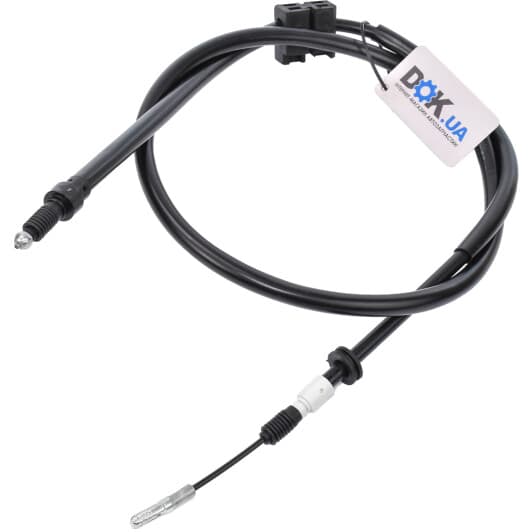 K13217 A.B.S. Трос ручного гальма