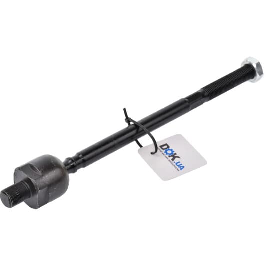 RD-106 Japanparts Кермова тяга для Nissan Primera