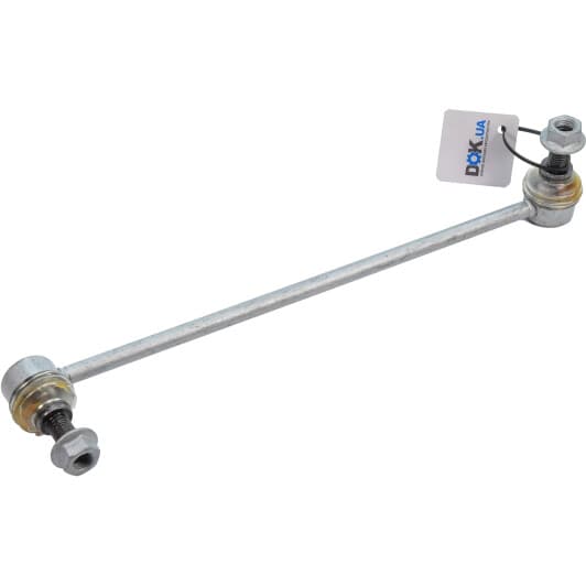 818019410 FAG Стойка стабилизатора