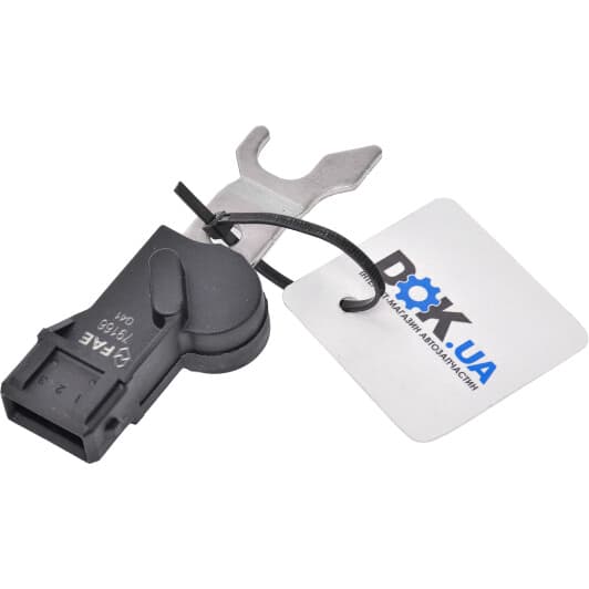 79166 FAE Датчик распредвала