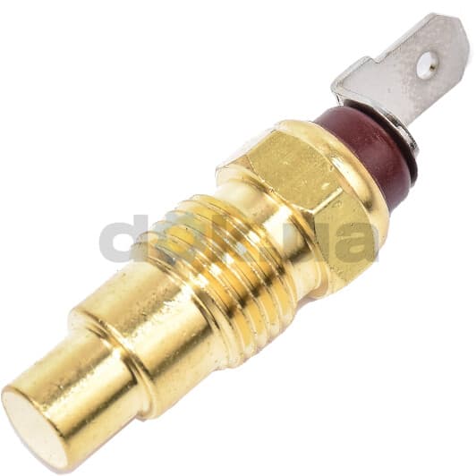BA-105 Japanparts Датчик температури охолоджувальної рідини для Nissan Primera