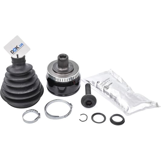 33224 Febi Граната