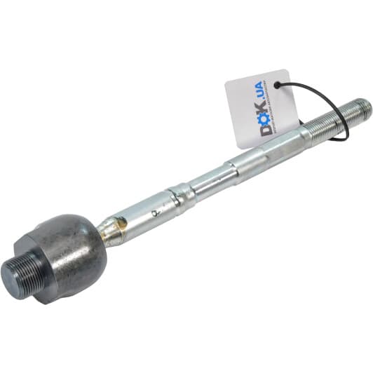 4550360040 Toyota / Lexus / Daihatsu Кермова тяга