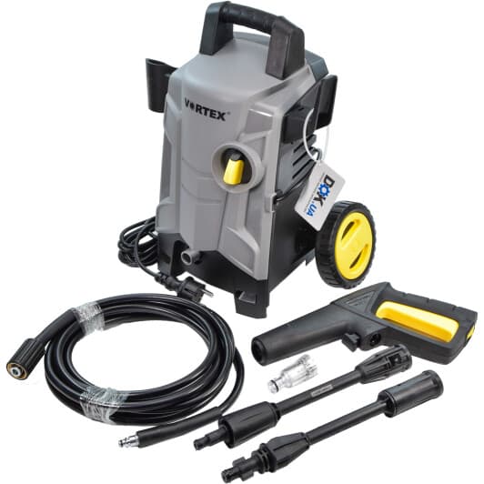 Мойка высокого давления Vortex 5342613
