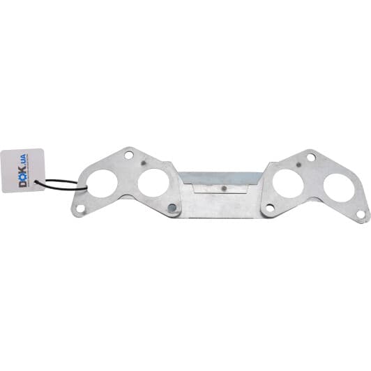 F80113460A Mazda Прокладка випускного колектора