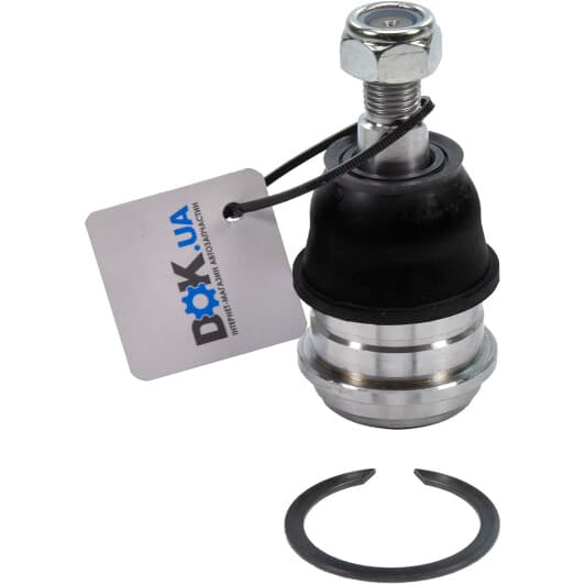 SB7982 555 Шарова опора