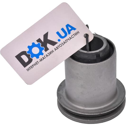 24263 Febi Сайлентблок рычага