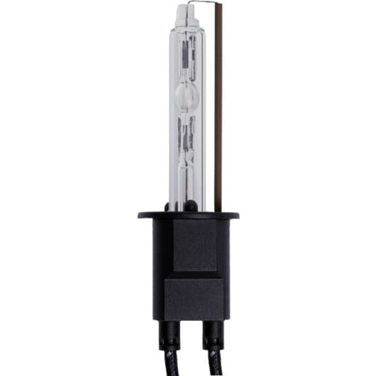 Автолампа M-TECH Premium H1 35 W прозора 12114