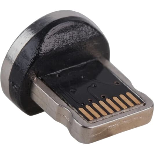 Коннектор Pulso MC-2301L-2302L