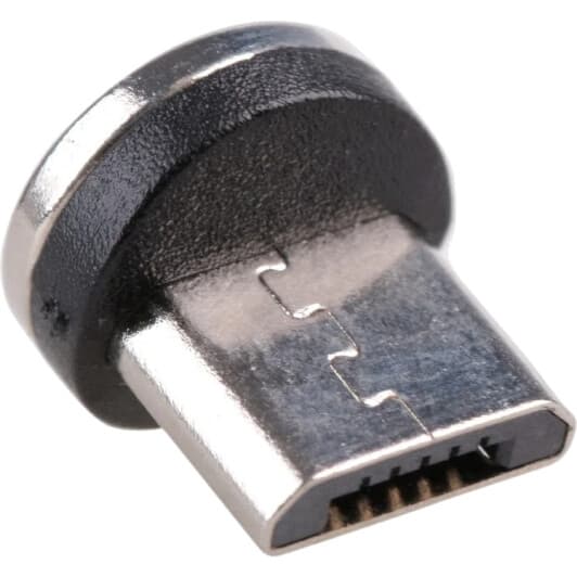 Конектор Pulso MC-2301M-2302M