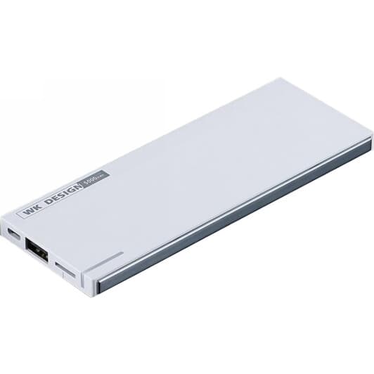 Повербанк Wk Kpower 5000 mAh