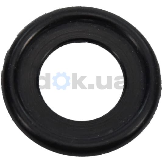 206 622 Topran Уплотняющее кольцо сливной пробки