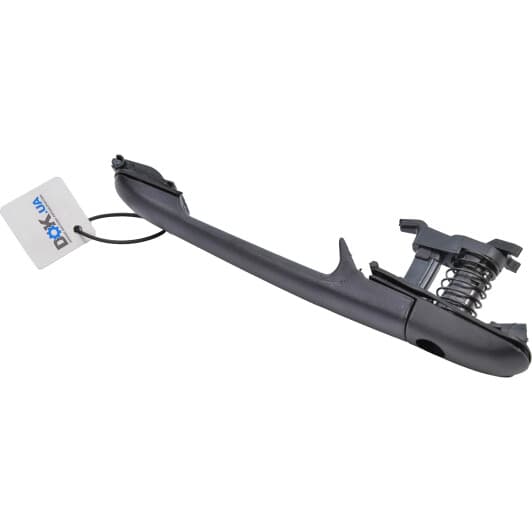 6010-02-018410P BLIC Ручка двери