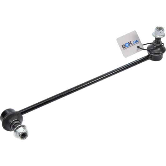 RD341526774 Rider Стійка стабілізатора