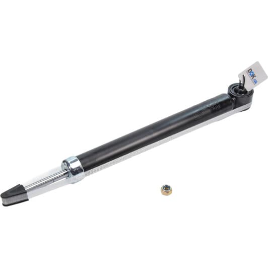 63231238 NK Амортизатор