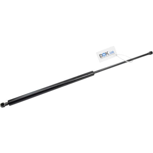 4381200400 JP Group Газовий упор багажника