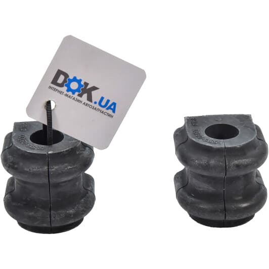 CVKH131 CTR Втулка стабилизатора