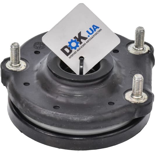 MK313R Monroe Опора амортизатора