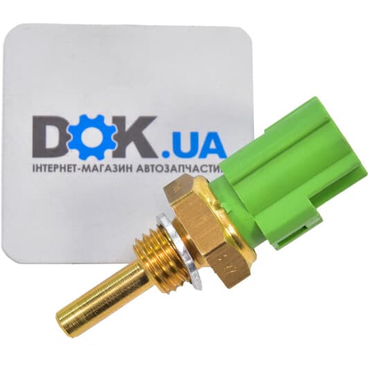 TSE27 Mahle Датчик температури охолоджувальної рідини