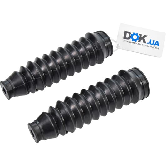 44220036801 Vika Пильник кермової рейки