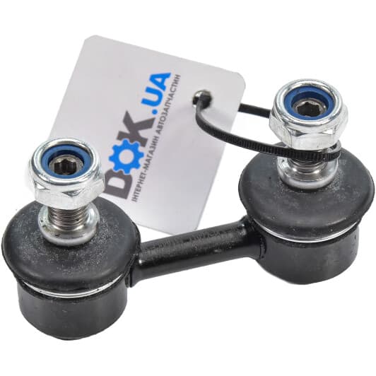 9016735 Starline Стойка стабилизатора