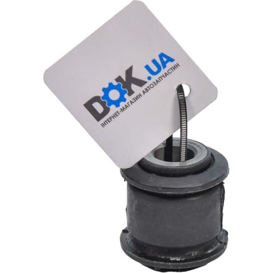 Q0050066 Q-Fix Сайлентблок рычага