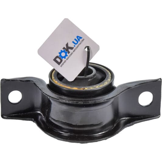 017-00671-051 RTS Сайлентблок важеля для Ford Focus