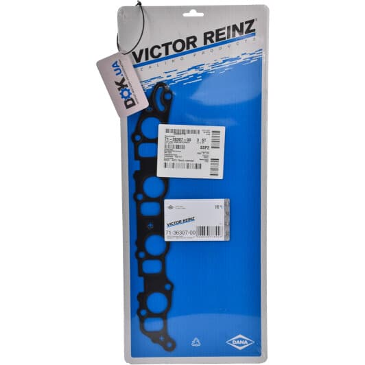 71-36307-00 Reinz Прокладка впускного коллектора