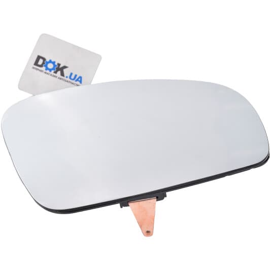 6402559 Alkar Скло зовнішнього дзеркала