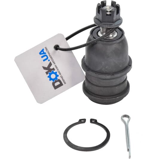 J4864011 Nipparts Шарова опора