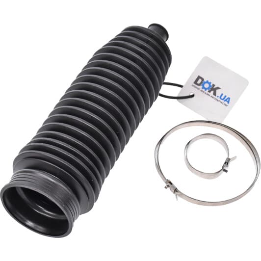 315.135 Sidem Пыльник рулевой рейки для Volvo XC90