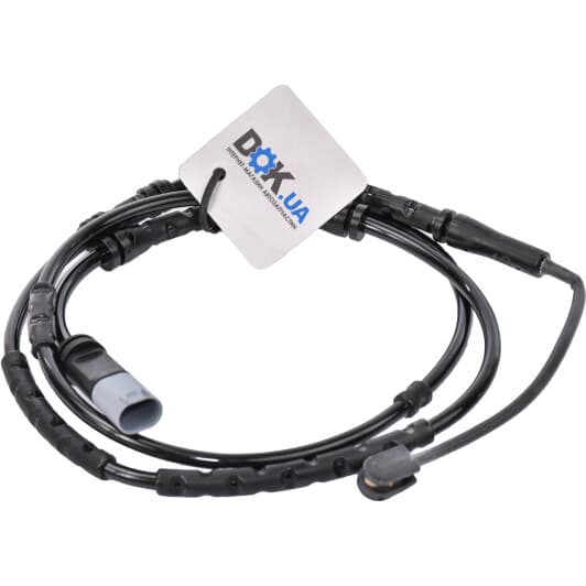 1 987 474 547 Bosch Датчик износа тормозных колодок