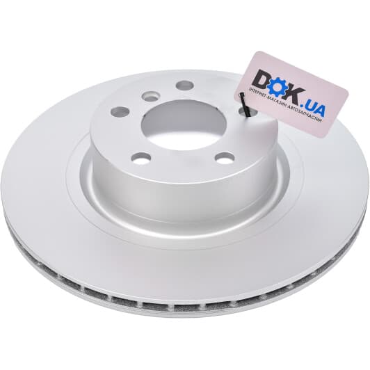 0 986 479 727 Bosch Тормозной диск