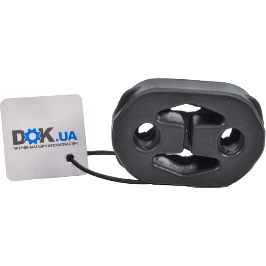 213-925 FA1 Кронштейн кріплення вихлопної магістралі