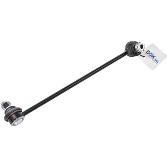 21264 Sidem Стойка стабилизатора для BMW 5 Series