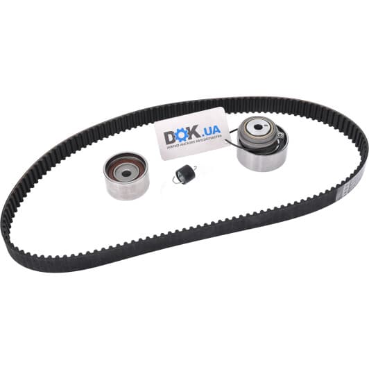KD470.13 SNR Комплект ремня ГРМ