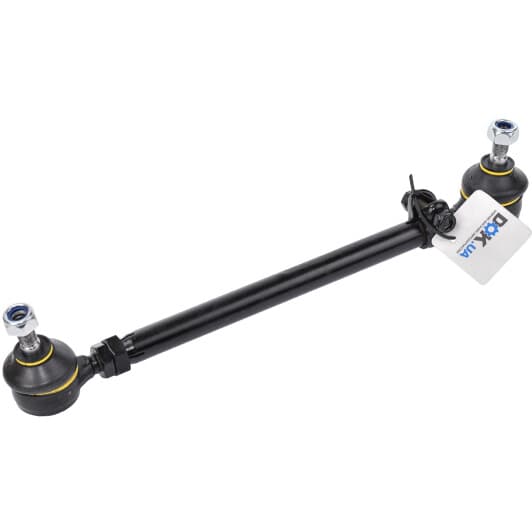 ME-DS-3094 MOOG Кермова тяга в комплекті для Mercedes 190