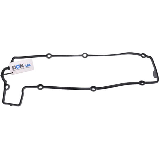 71-26574-10 Reinz Прокладка клапанной крышки