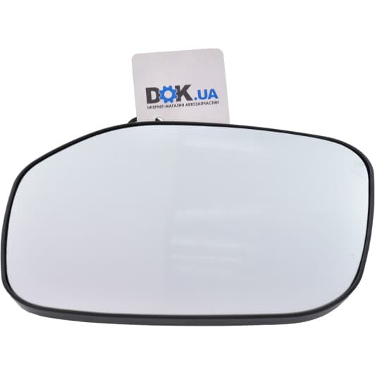 6402974 Alkar Стекло наружного зеркала