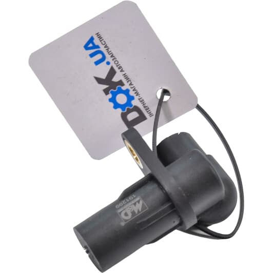 87409 Meat & Doria Датчик положения коленвала