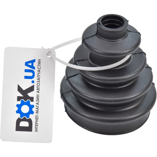 03288 Febi Пыльник ШРУСа