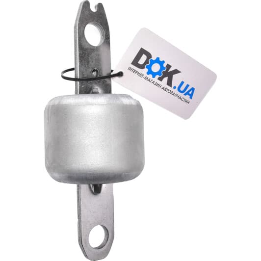 853321 Sidem Сайлентблок балки