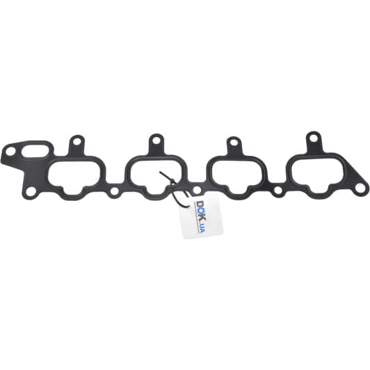 13174100 Ajusa Прокладка впускного коллектора