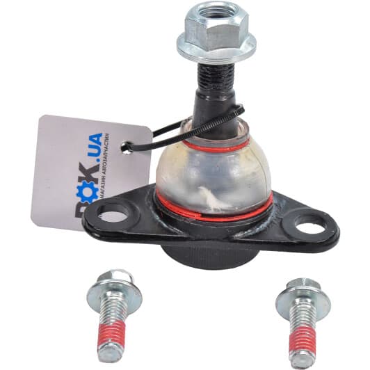 5044814 NK Шарова опора