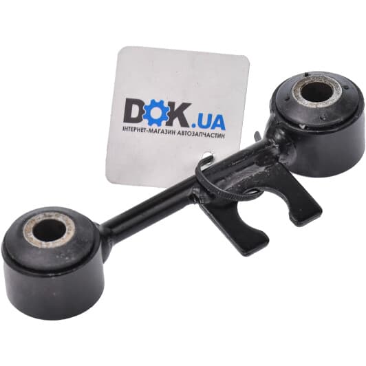 260212 A.B.S. Стойка стабилизатора