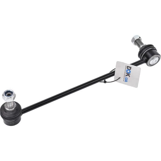 260454 A.B.S. Стойка стабилизатора