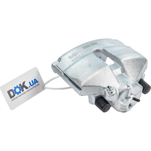 520011 A.B.S. Тормозной суппорт